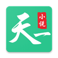瓜田电影去广告纯净版下载 瓜田电影去广告纯净版下载