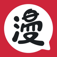 御梦子APPAPP应用