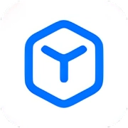 WWW,se103·COM网站APPAPP应用
