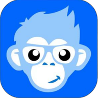 WWW,se742·COM网站APPAPP应用