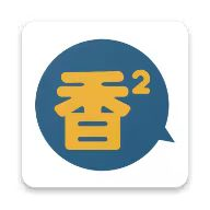 WWW,339av·COM网站APPAPP应用