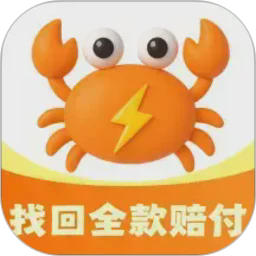 色播appAPP应用