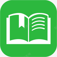 WWW,se770·COM网站APPAPP应用