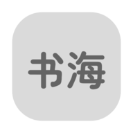✱色虎最新版 ✱色虎最新版