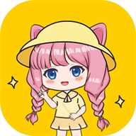 黄游下载APPAPP应用
