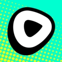 WWW,kkk46·COM网站APP