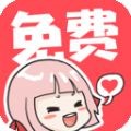 WWW,bbb99·COM网站APPAPP应用