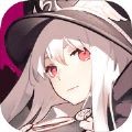 黄游APP应用