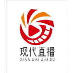 WWW,361av·COM网站APPAPP应用