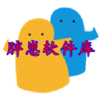 爱看电影网2023最新版 爱看电影网2023最新版