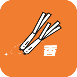 b站大片直播APP应用