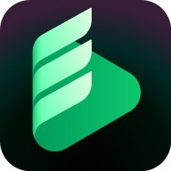 WWW,657se·COM网站APPAPP应用