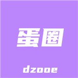 WWW,se296·COM网站APPAPP应用