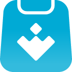 WWW,av356·COM网站APPAPP应用