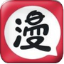 WWW,di4se·COM网站APPAPP应用