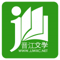小蝌蚪APPAPP应用
