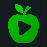 WWW,se307·COM网站APPAPP应用