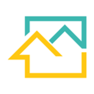 WWW,av800·COM网站APP