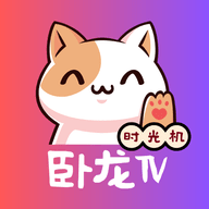 快猫短视频APP应用