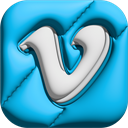 WWW,zzz56·COM网站APPAPP应用