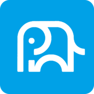 WWW,av629·COM网站APPAPP应用