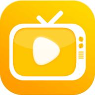 WWW,av379·COM网站APPAPP应用