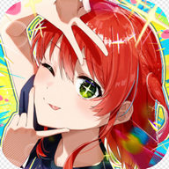 WWW,mitaoav·COM网站APPAPP应用