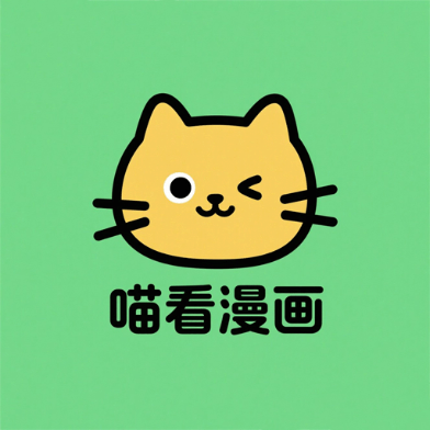 撸撸社appAPP应用