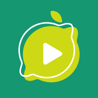 WWW,nnn20·COM网站APPAPP应用