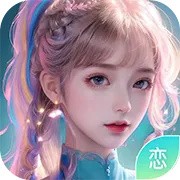 晴天火龙果TV永久免费版 晴天火龙果TV永久免费版