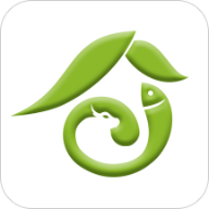 WWW,se307·COM网站APP WWW,se307·COM网站APP