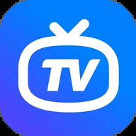 WWW,538av·COM网站APP