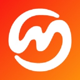 WWW,kkk46·COM网站APPAPP应用