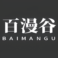 小🐔?伸进?🔞🔞九幺樱桃视频APP应用