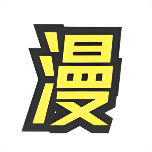 撸撸社下载官方版