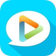 WWW,jjj76·COM网站APPAPP应用