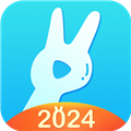 WWW,88xoxo·COM网站APP