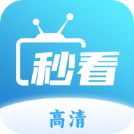 WWW,av201·COM网站APPAPP应用