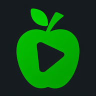 WWW,166av·COM网站APPAPP应用
