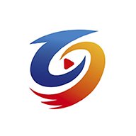 WWW,se166·COM网站APPAPP应用