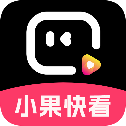 WWW,av806·COM网站APPAPP应用