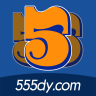 WWW,av348·COM网站APPAPP应用