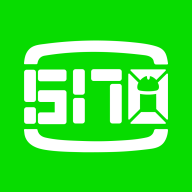 17c高清APP应用