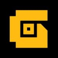 WWW,639se·COM网站APPAPP应用