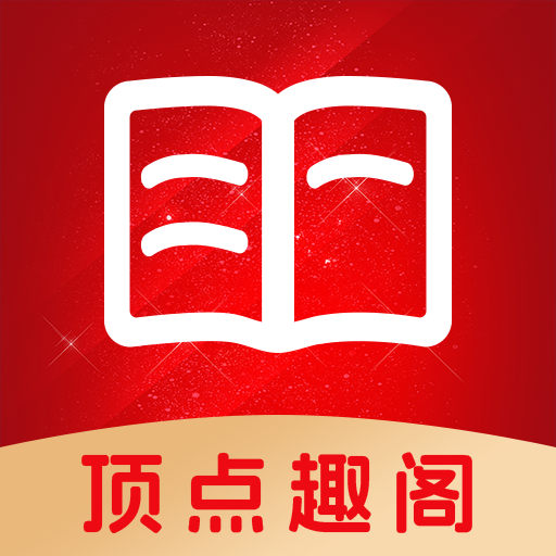 91综合视频APPAPP应用