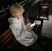 魅影my42tv直播APP应用