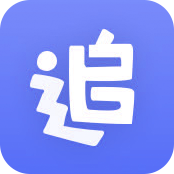 WWW,572se·COM网站APPAPP应用