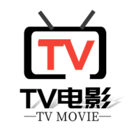 0707影视高清免费版 0707影视高清免费版