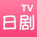 WWW,655av·COM网站APP