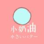 WWW,101av·COM网站APPAPP应用